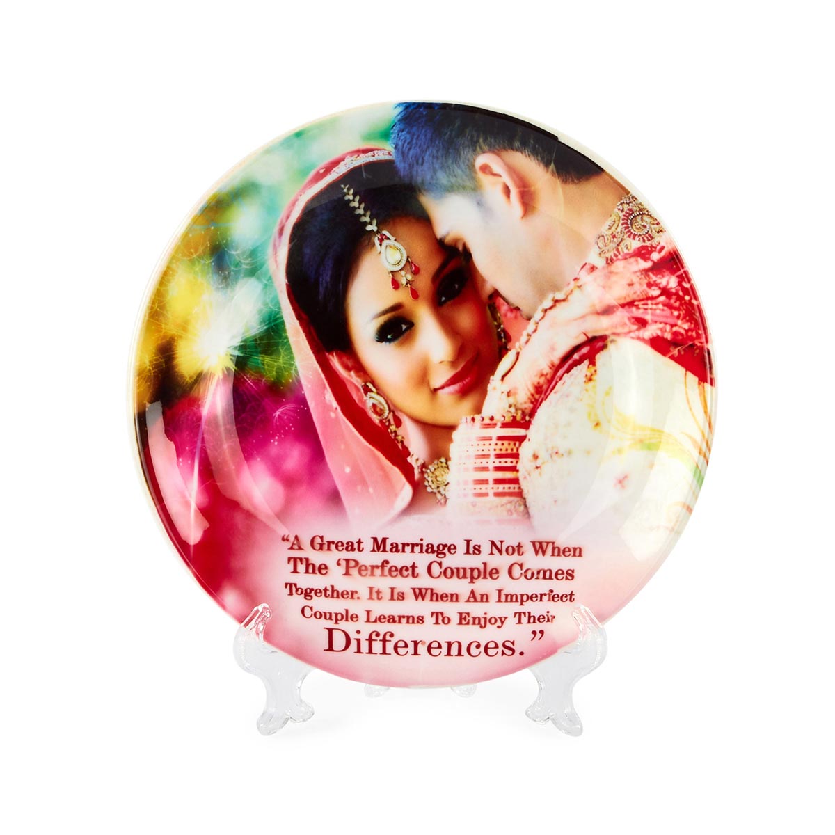 0024_0108_image-1200x1200_1_190215102233