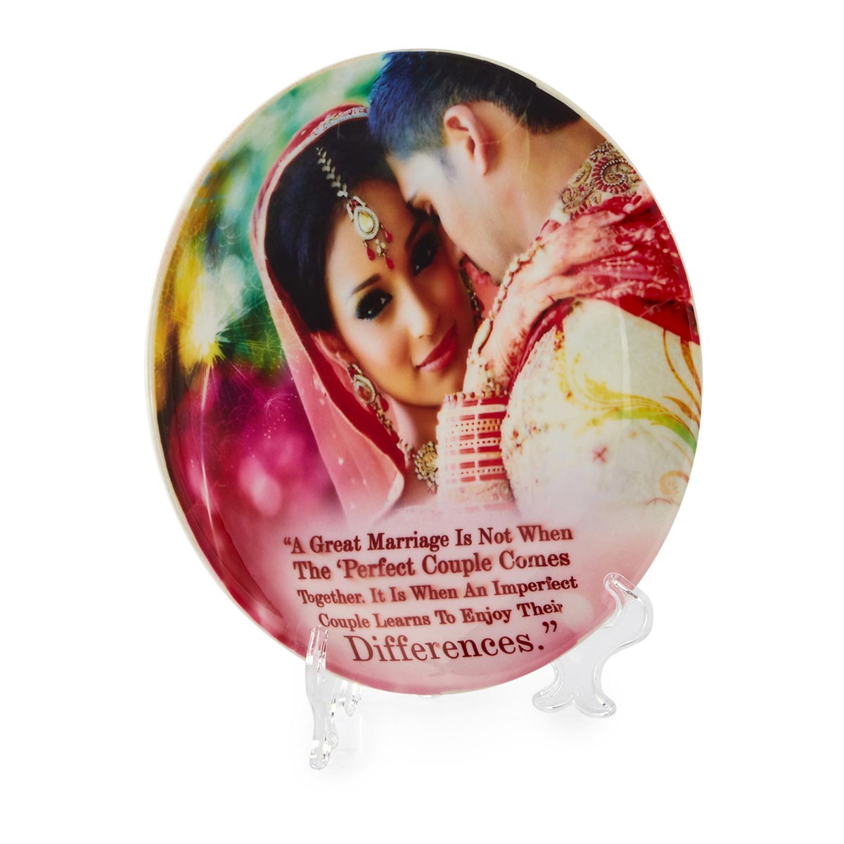 0024_0108_image-1200x1200_2_190215102233