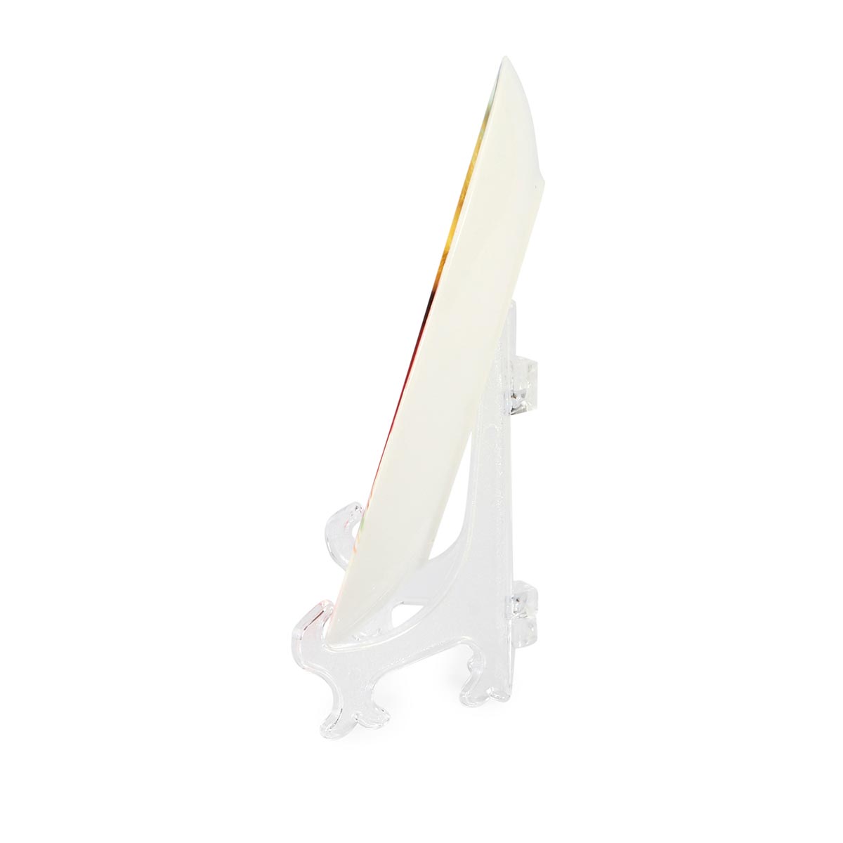 0024_0108_image-1200x1200_3_190215102233