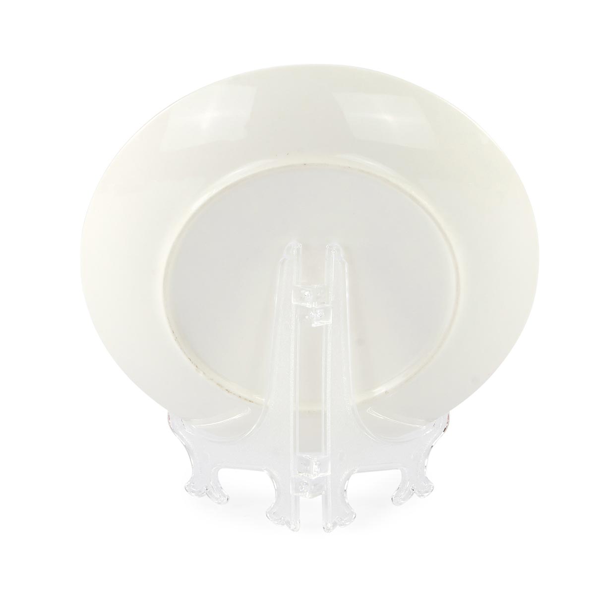 0024_0108_image-1200x1200_4_190215102233