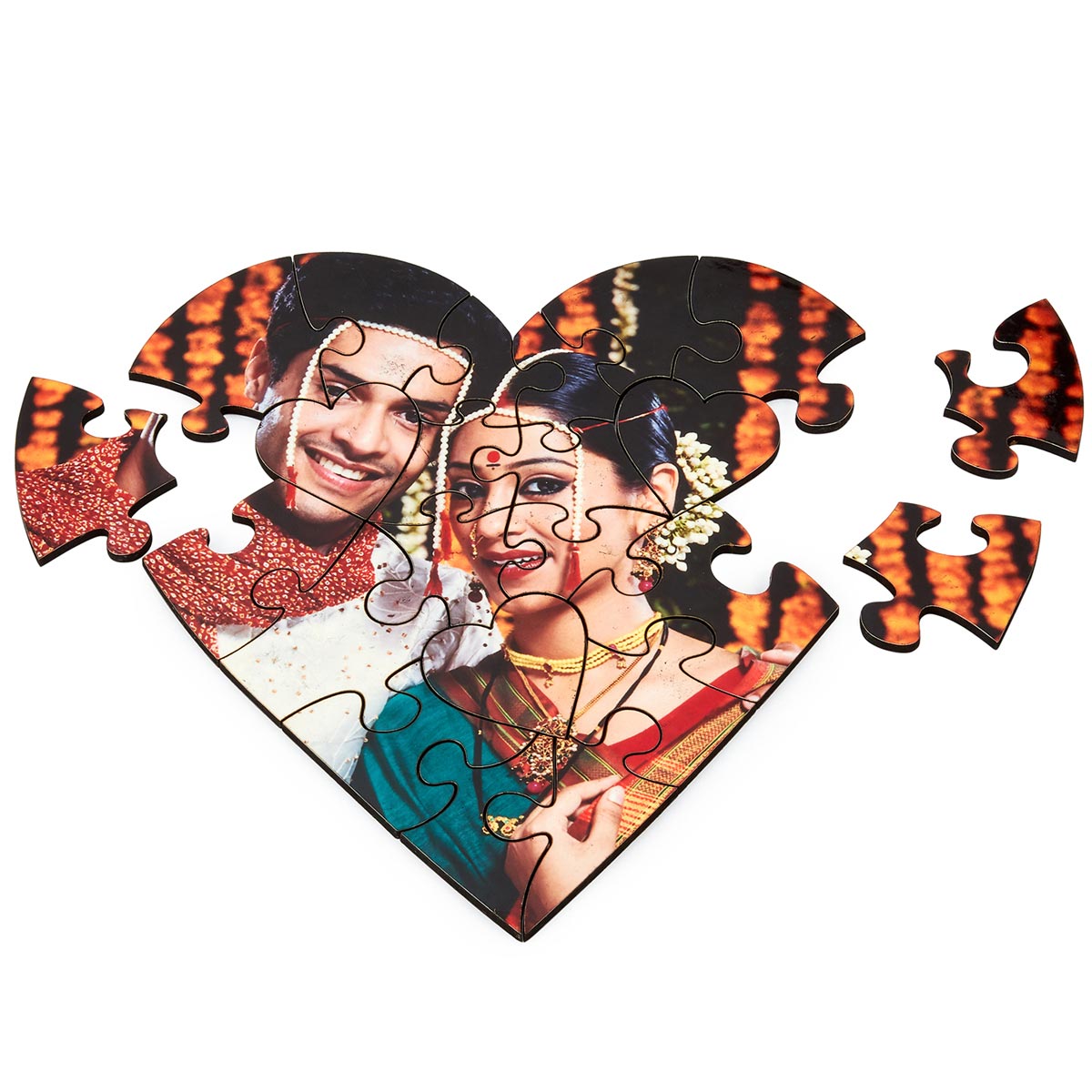 0026_0112_image-1200x1200_1_190214122505