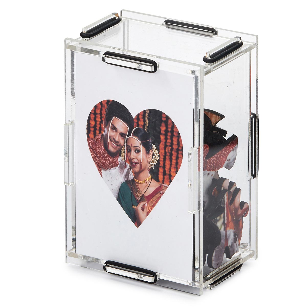 0026_0112_image-1200x1200_3_190214122505