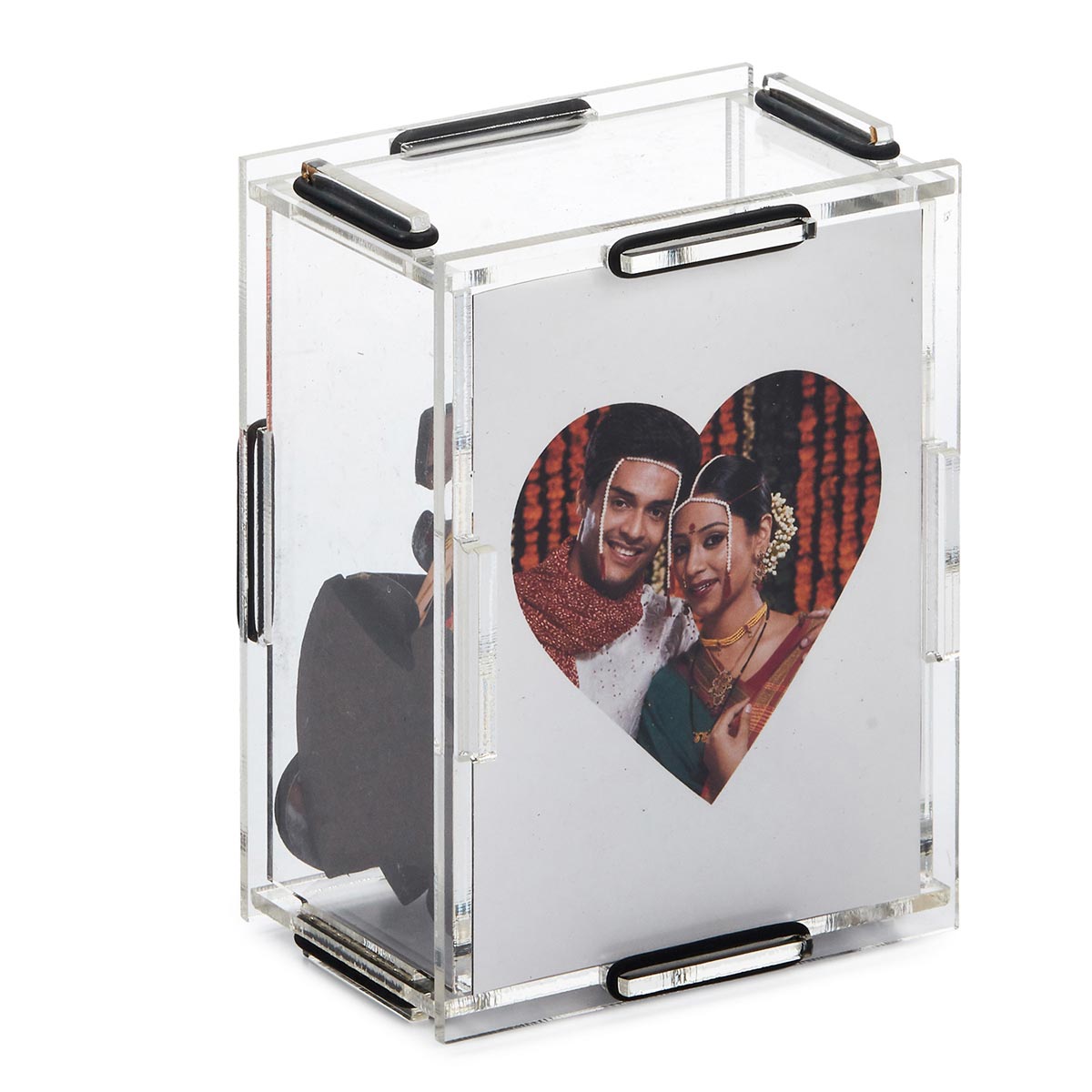 0026_0112_image-1200x1200_4_190214122505