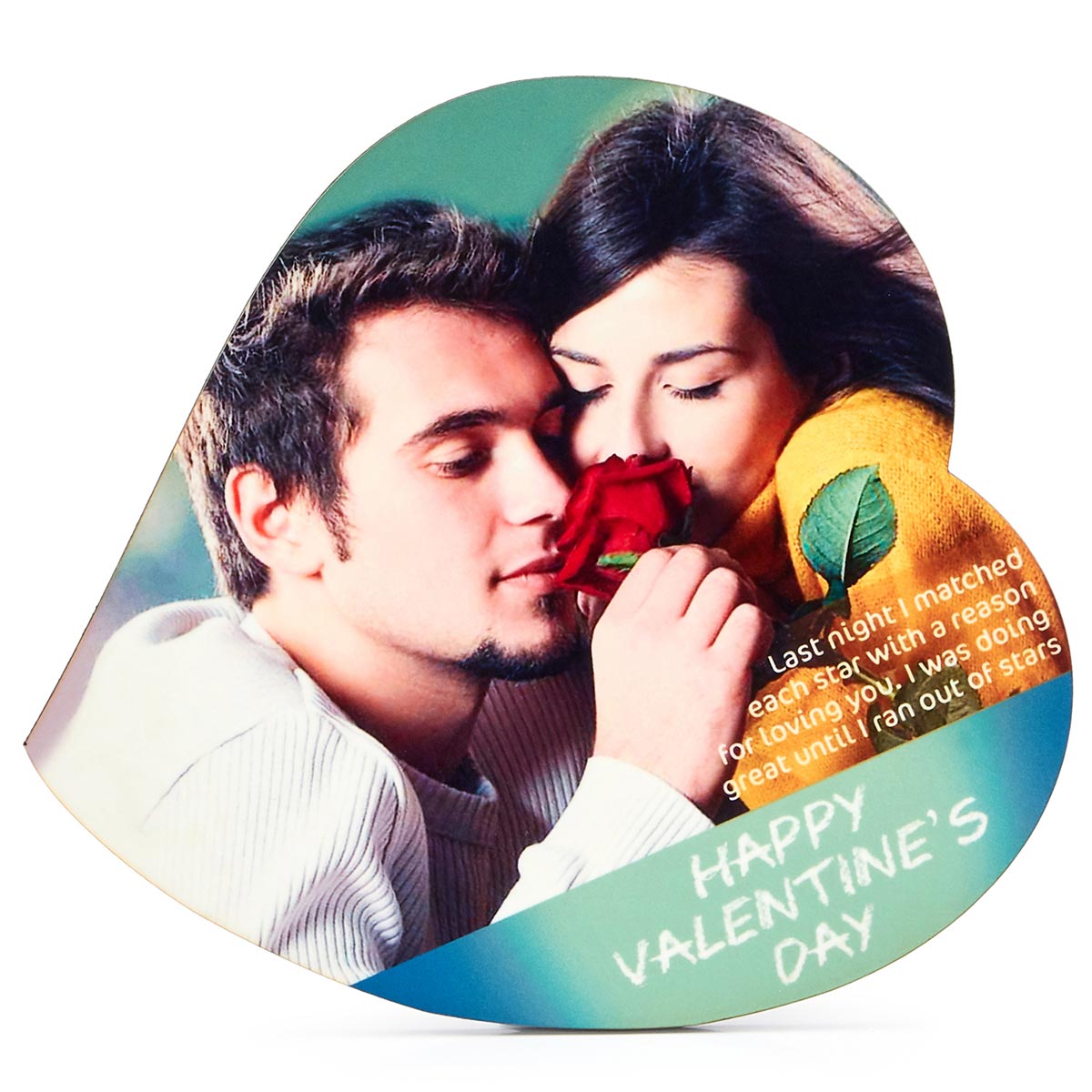 0027_0115_image-1200x1200_1_190214111503