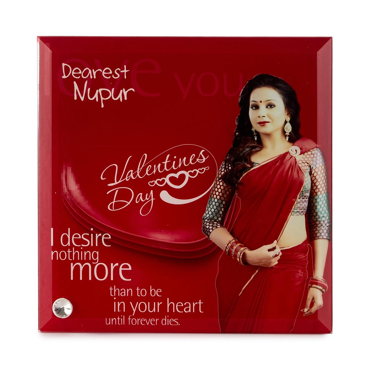 0030_0126_image-1200x1200_1_190214114155