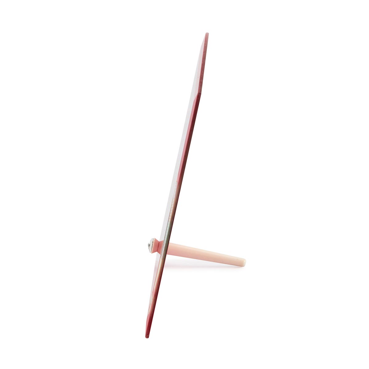 0030_0126_image-1200x1200_3_190214114155