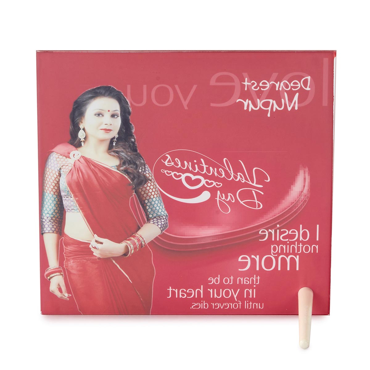 0030_0126_image-1200x1200_4_190214114155