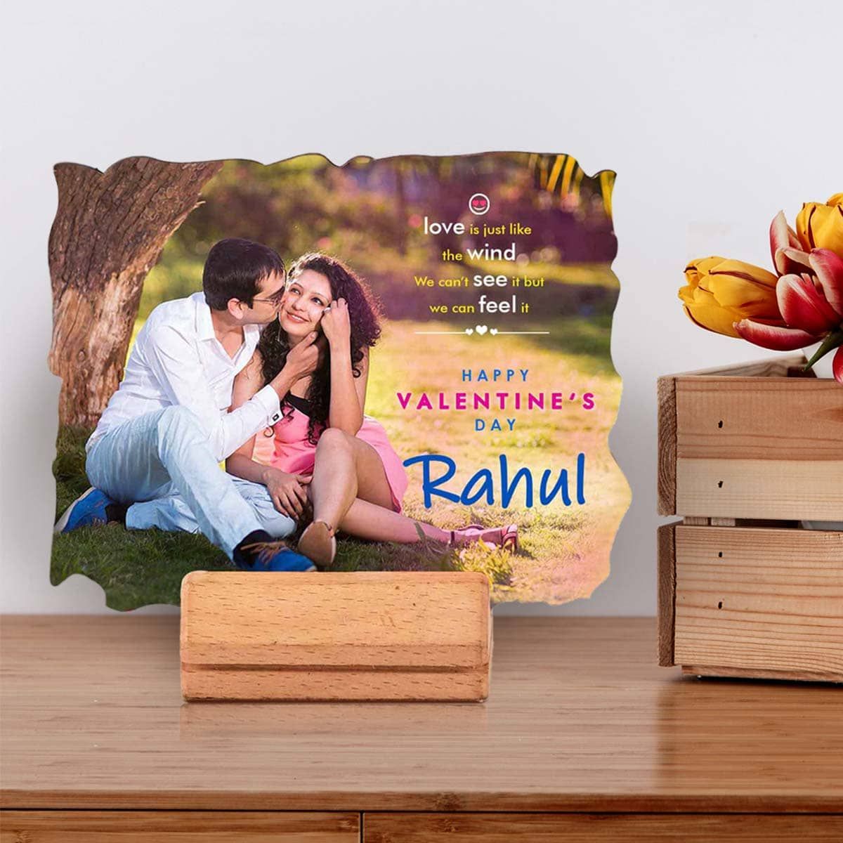 0032_0130_image-1200x1200_1_210811185940