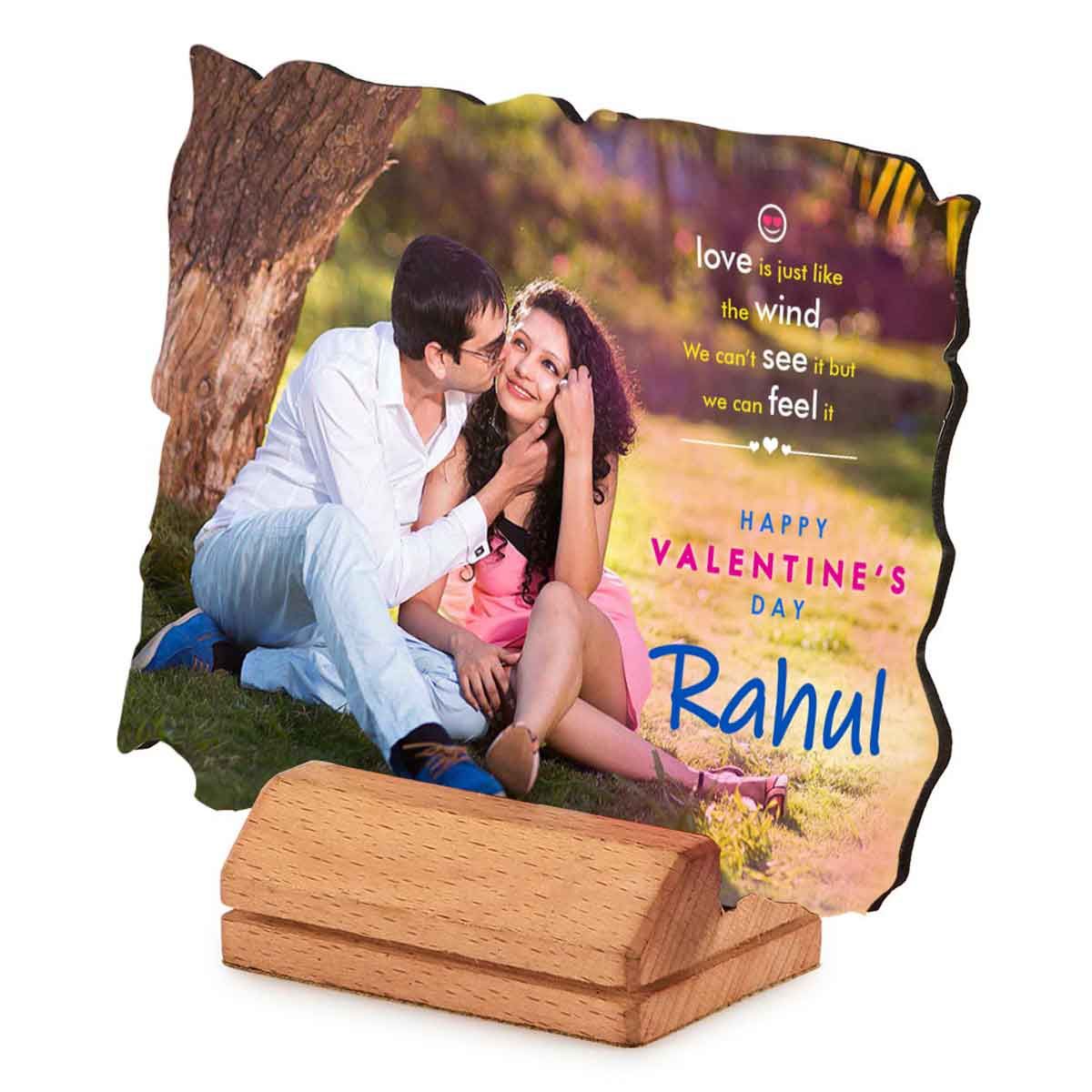 0032_0130_image-1200x1200_2_210811185940