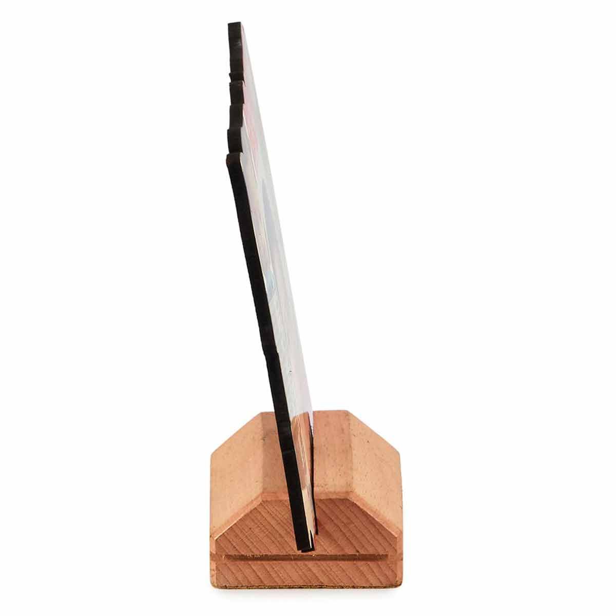 0032_0130_image-1200x1200_4_210811185940