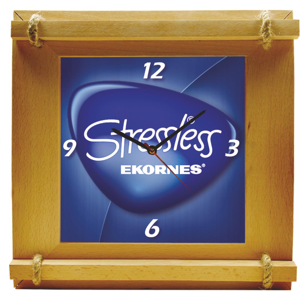 0058_0199_image-1200x1200_1_190214145314