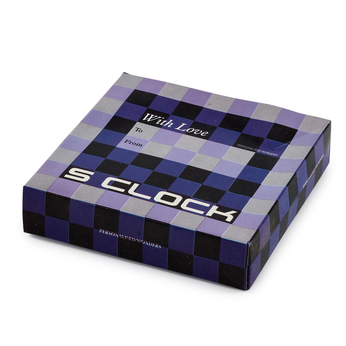 0058_0199_image-1200x1200_2_190214145314