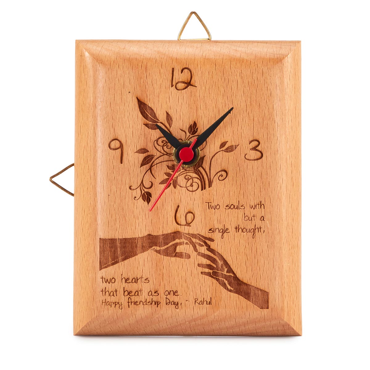 0060_0204_image-1200x1200_1_190214150414