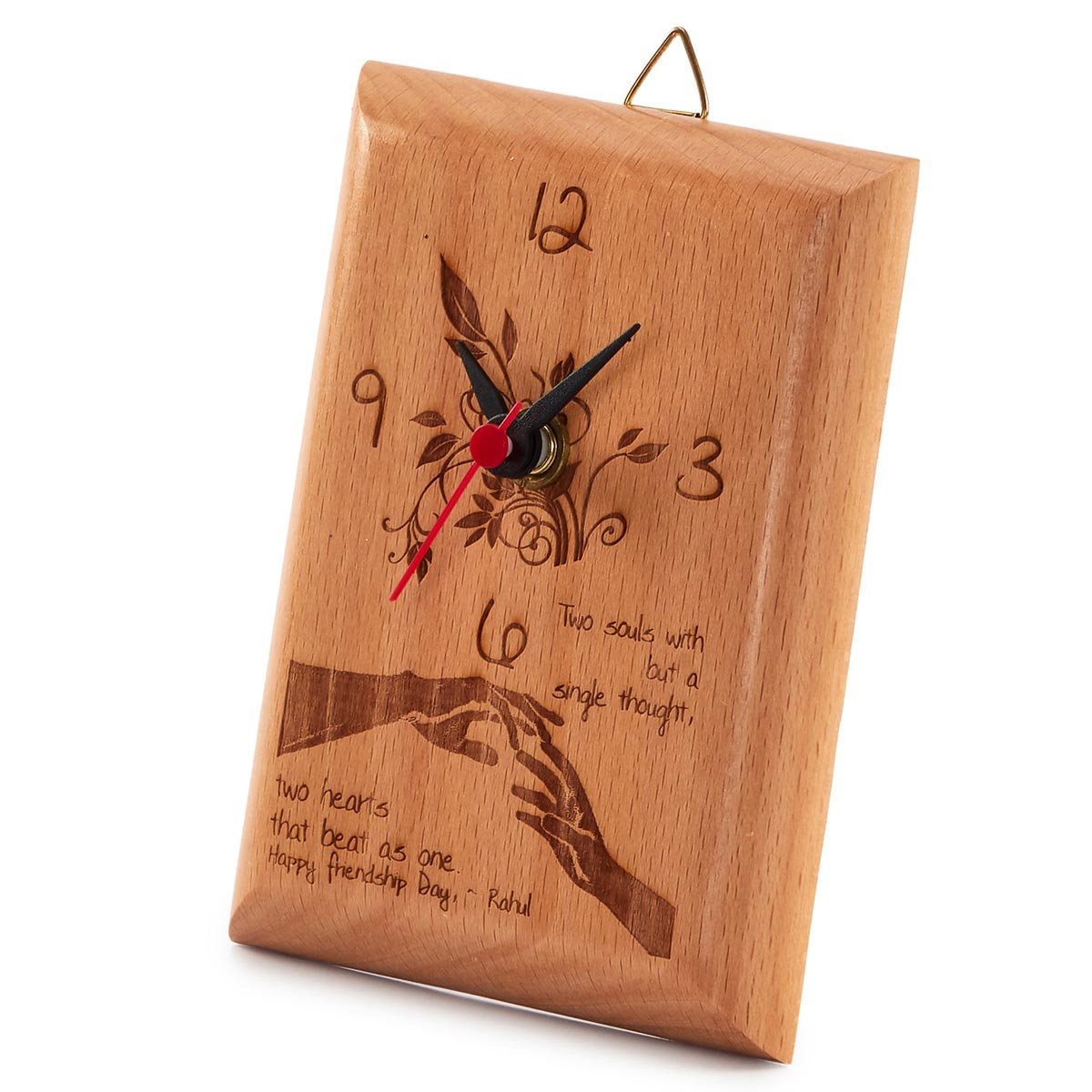 0060_0204_image-1200x1200_2_190214150414