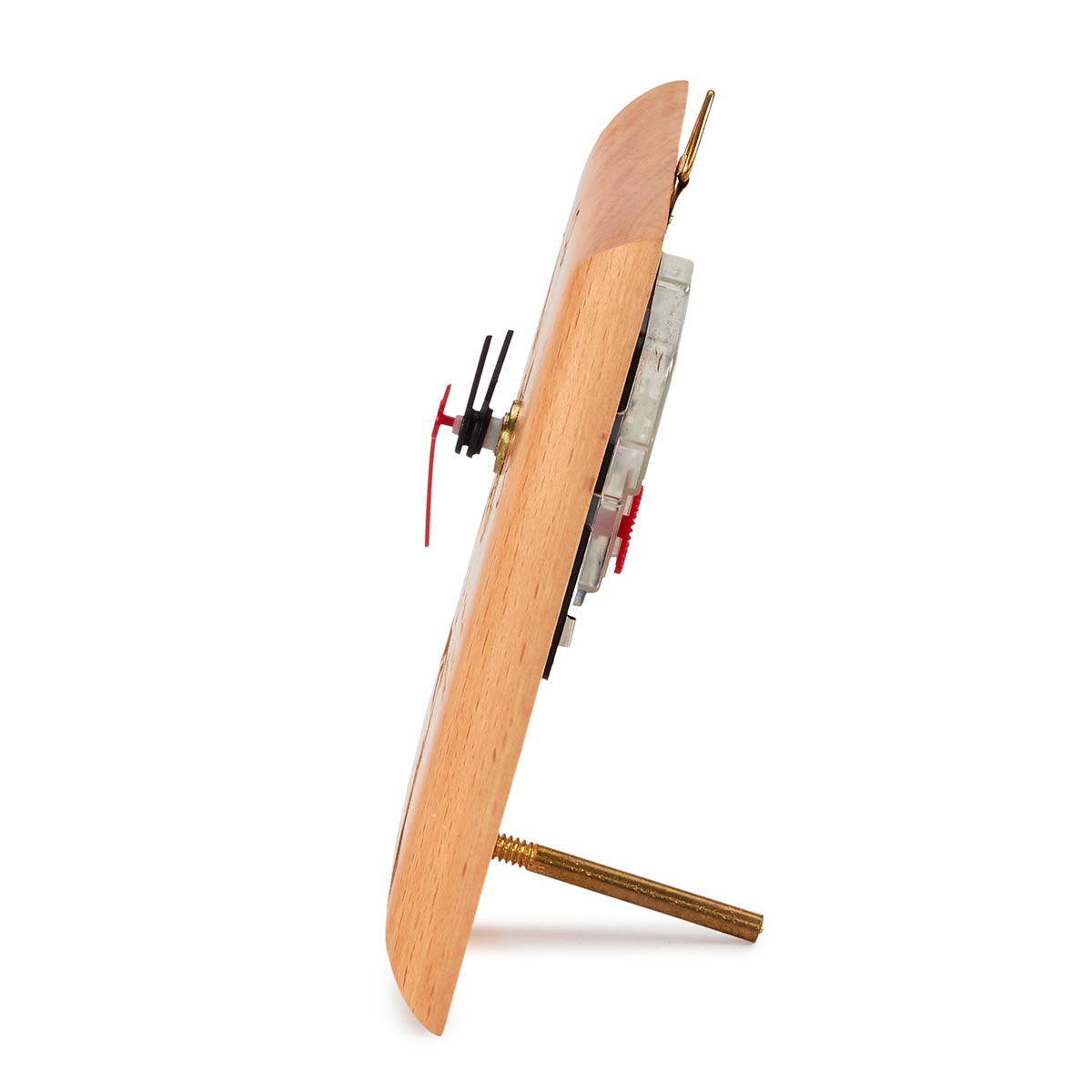 0060_0204_image-1200x1200_3_190214150414