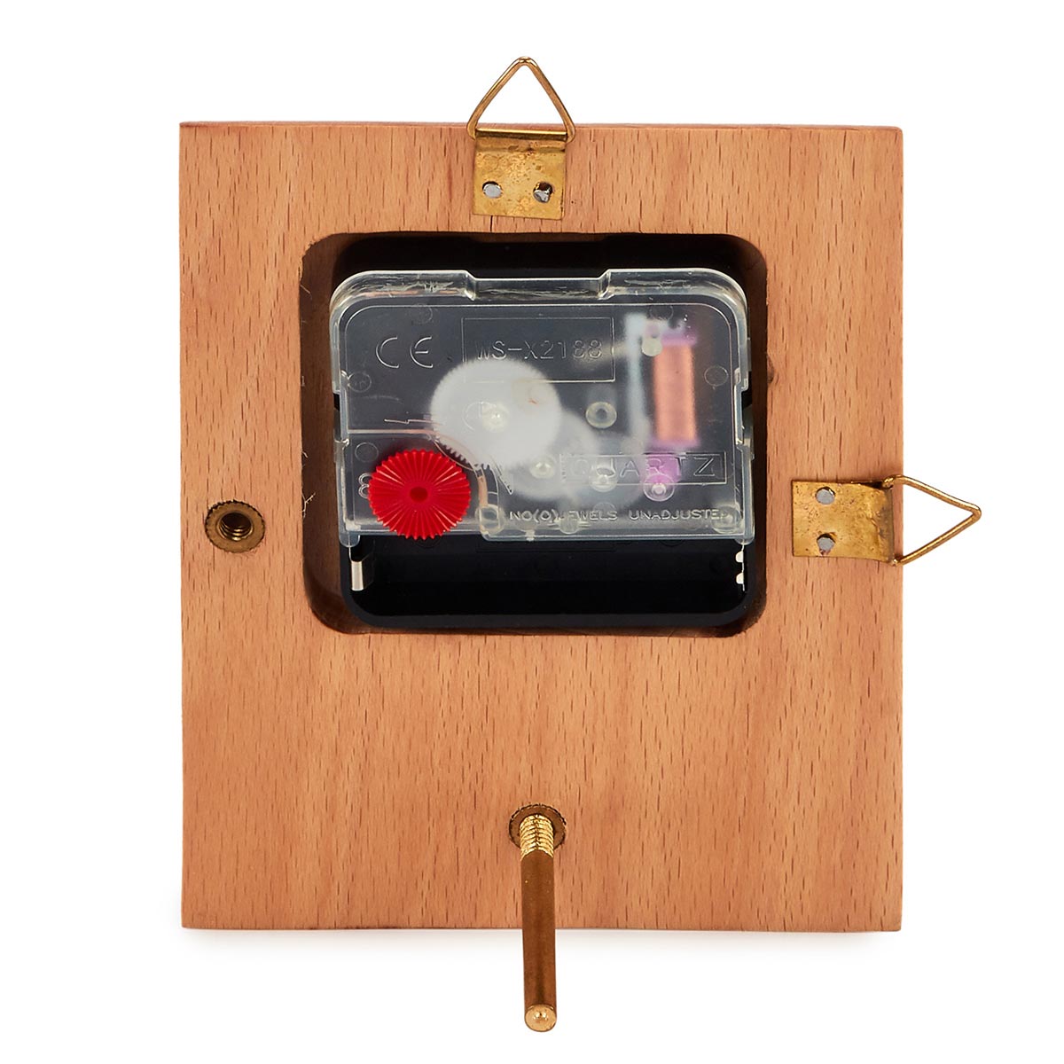 0060_0204_image-1200x1200_4_190214150414