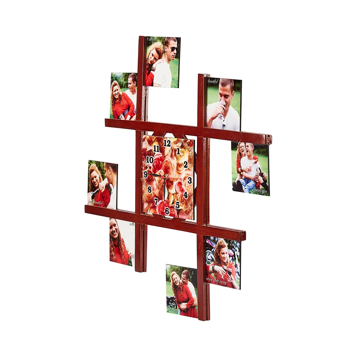 0061_0207_image-1200x1200_2_190214151103