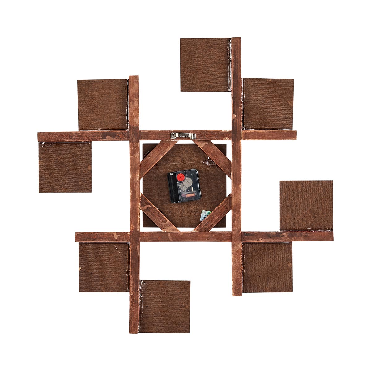 0061_0207_image-1200x1200_4_190214151103