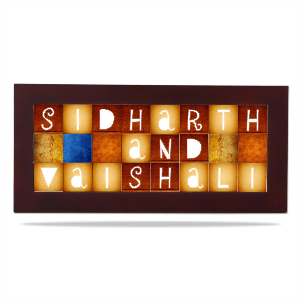 0068_0229_image-1200x1200_1_190215144336