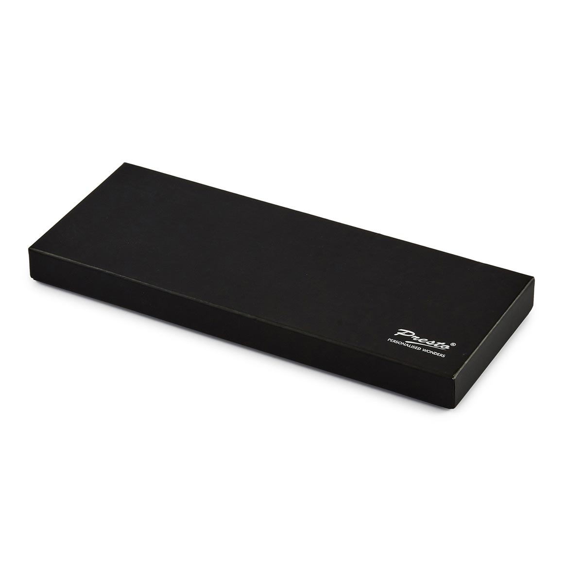 0068_0229_image-1200x1200_2_190215144336