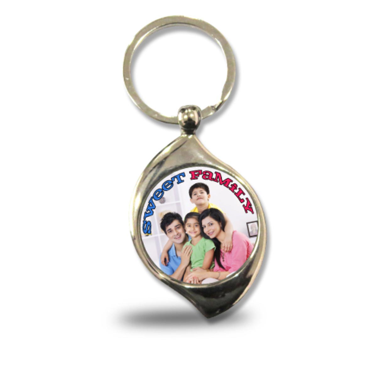 0075_0262_image-1200x1200_1_190215153338