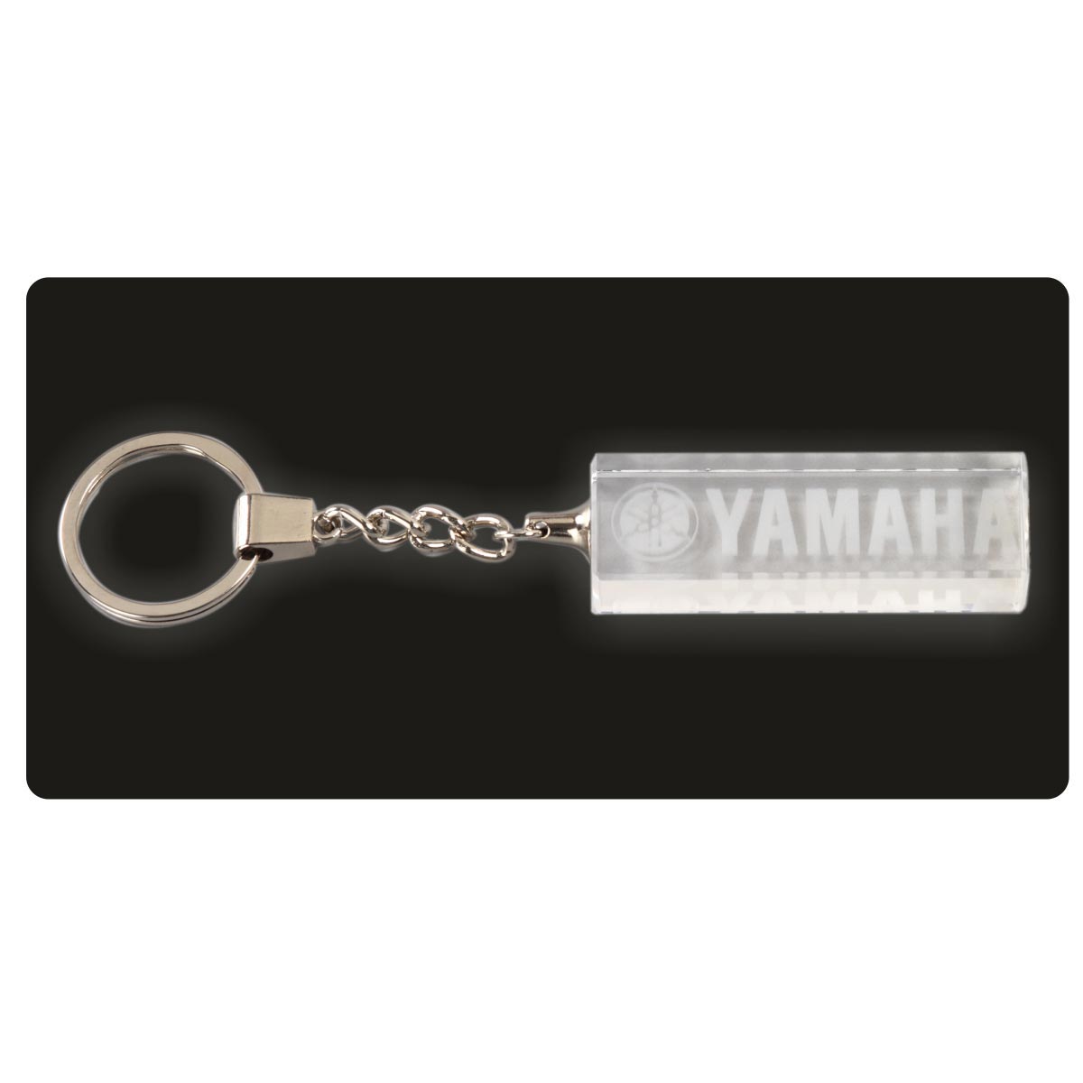 0081_0374_image-1200x1200_1_190219180251