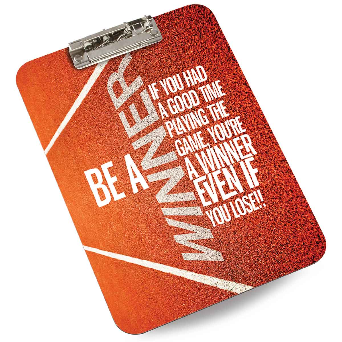 0083_0292_image-1200x1200_1_190821182402