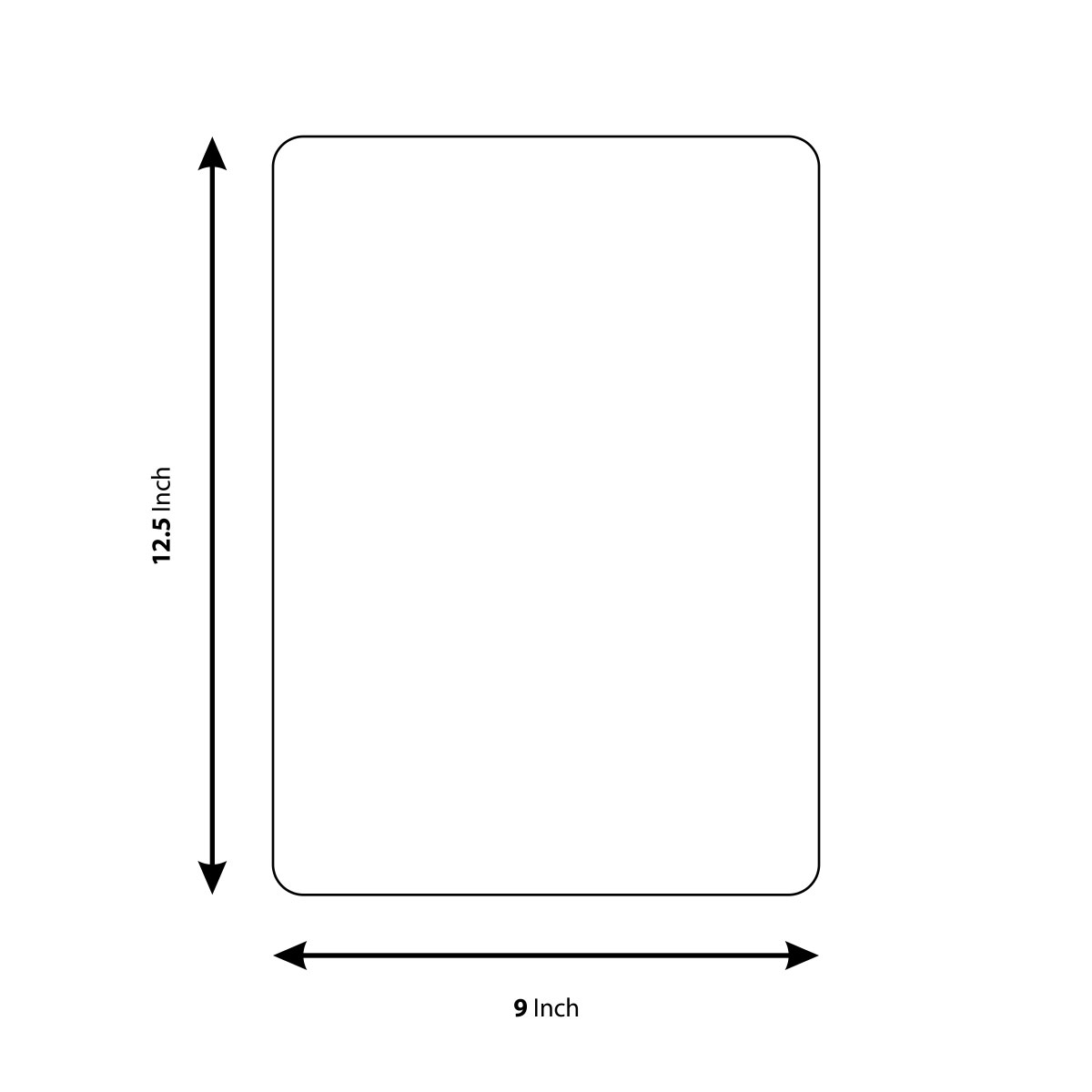 0083_0292_image-1200x1200_2_190821182402
