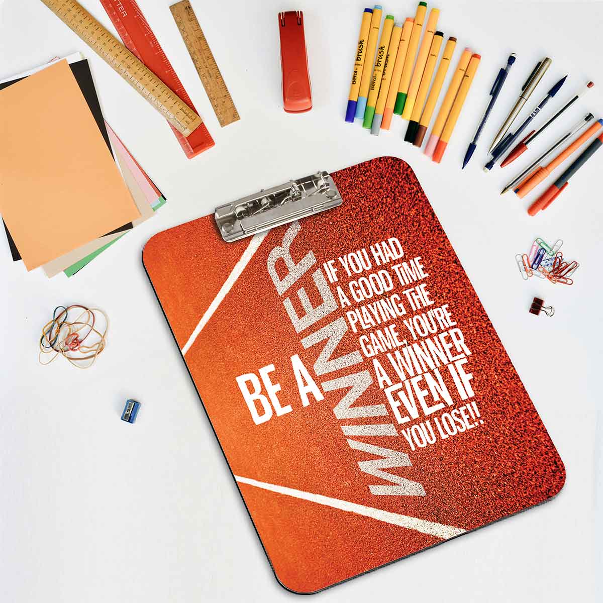 0083_0292_image-1200x1200_3_190821182402