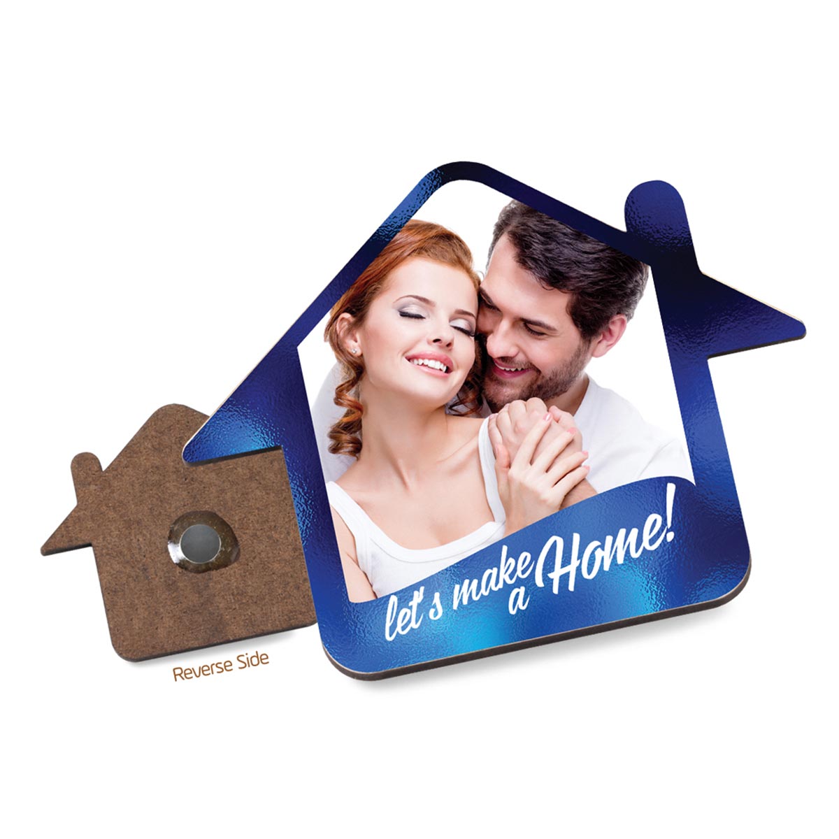 0089_0304_image-1200x1200_1_190821181907