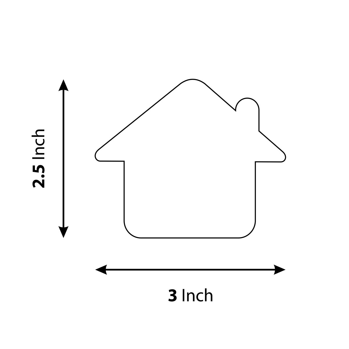 0089_0304_image-1200x1200_2_190821181907