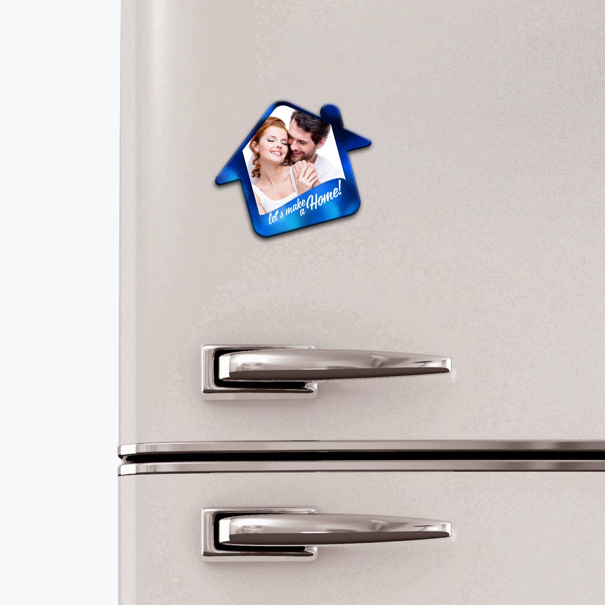 0089_0304_image-1200x1200_3_190821181907