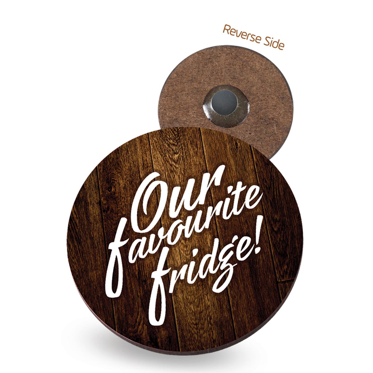 0091_0306_image-1200x1200_1_190821182126