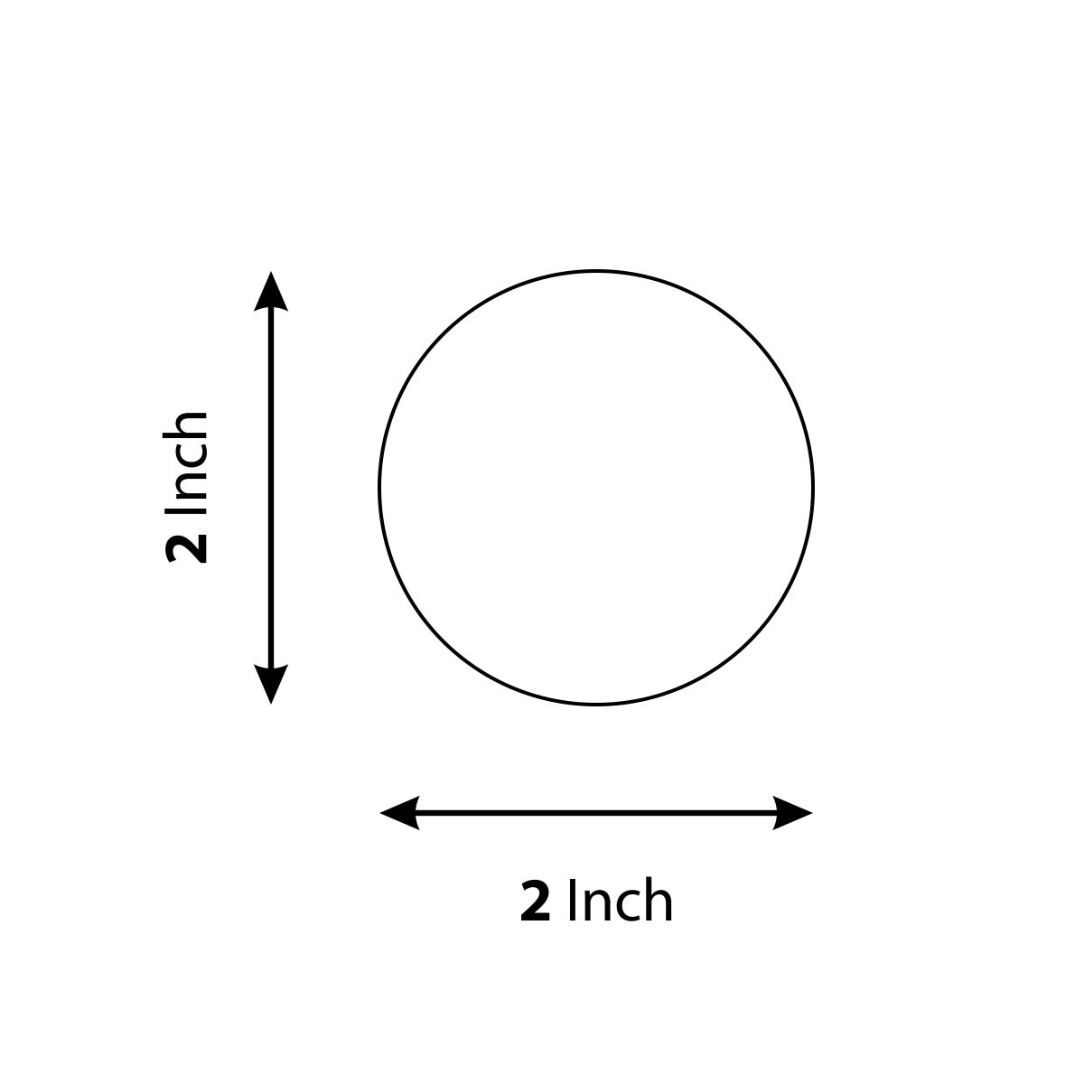 0091_0306_image-1200x1200_2_190821182126