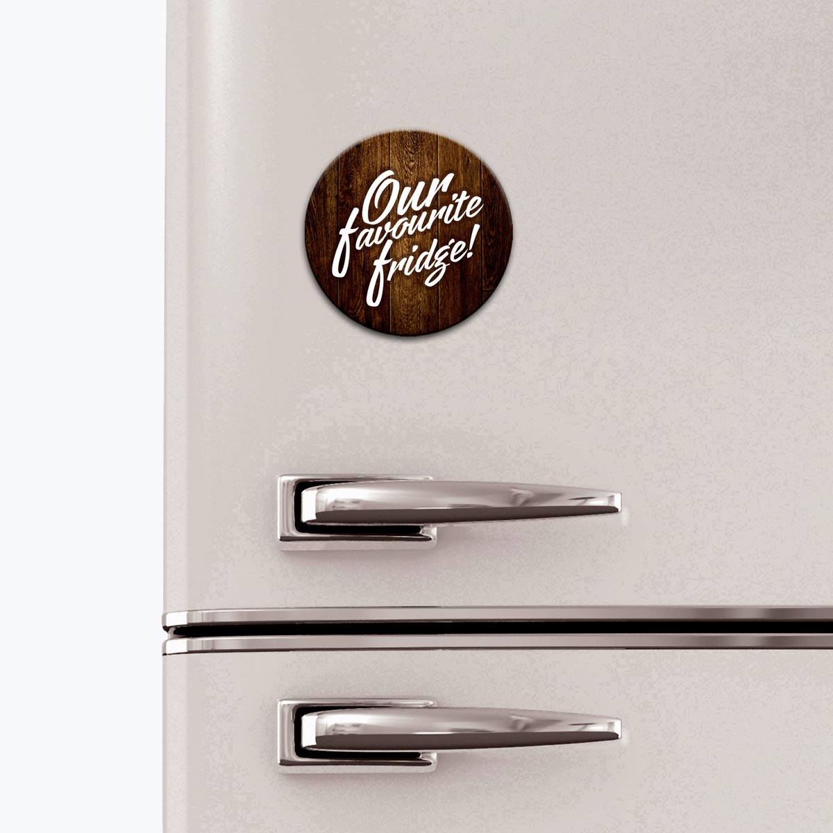 0091_0306_image-1200x1200_3_190821182126