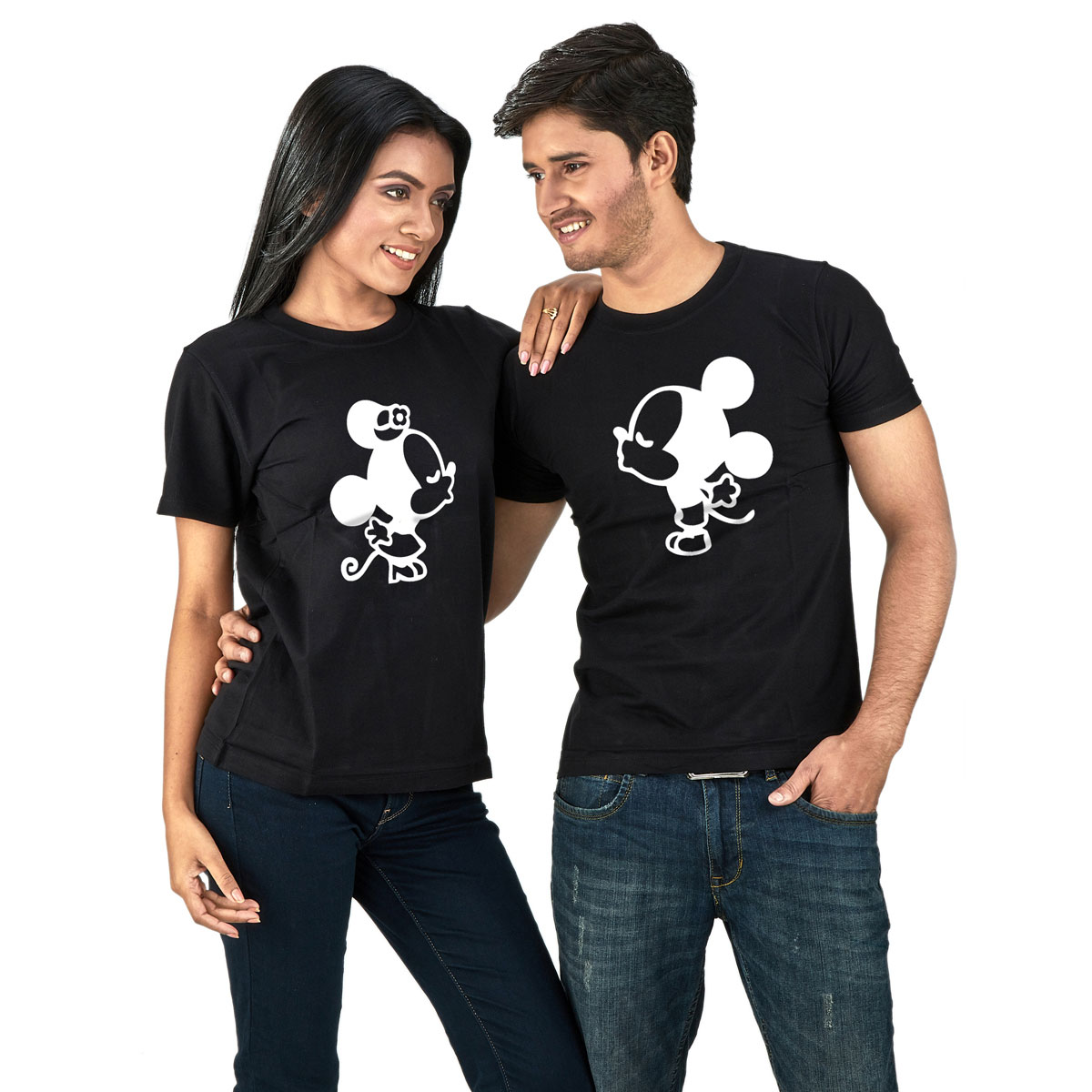 0106_0320_image-1200x1200_1_190218151107