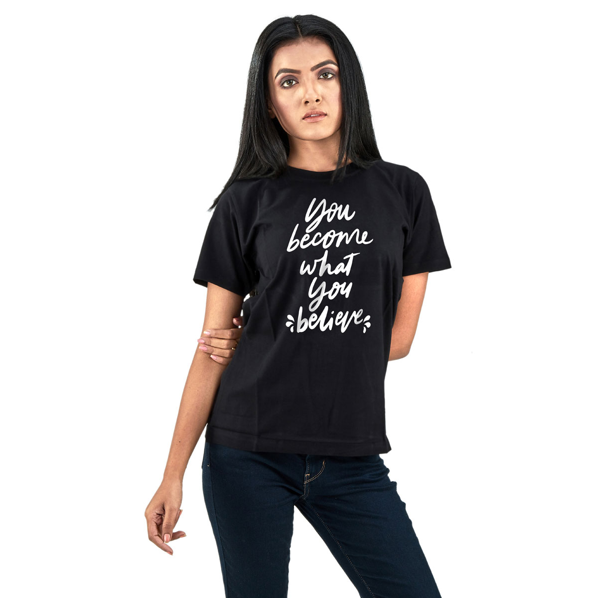 0106_0320_image-1200x1200_3_190218151107