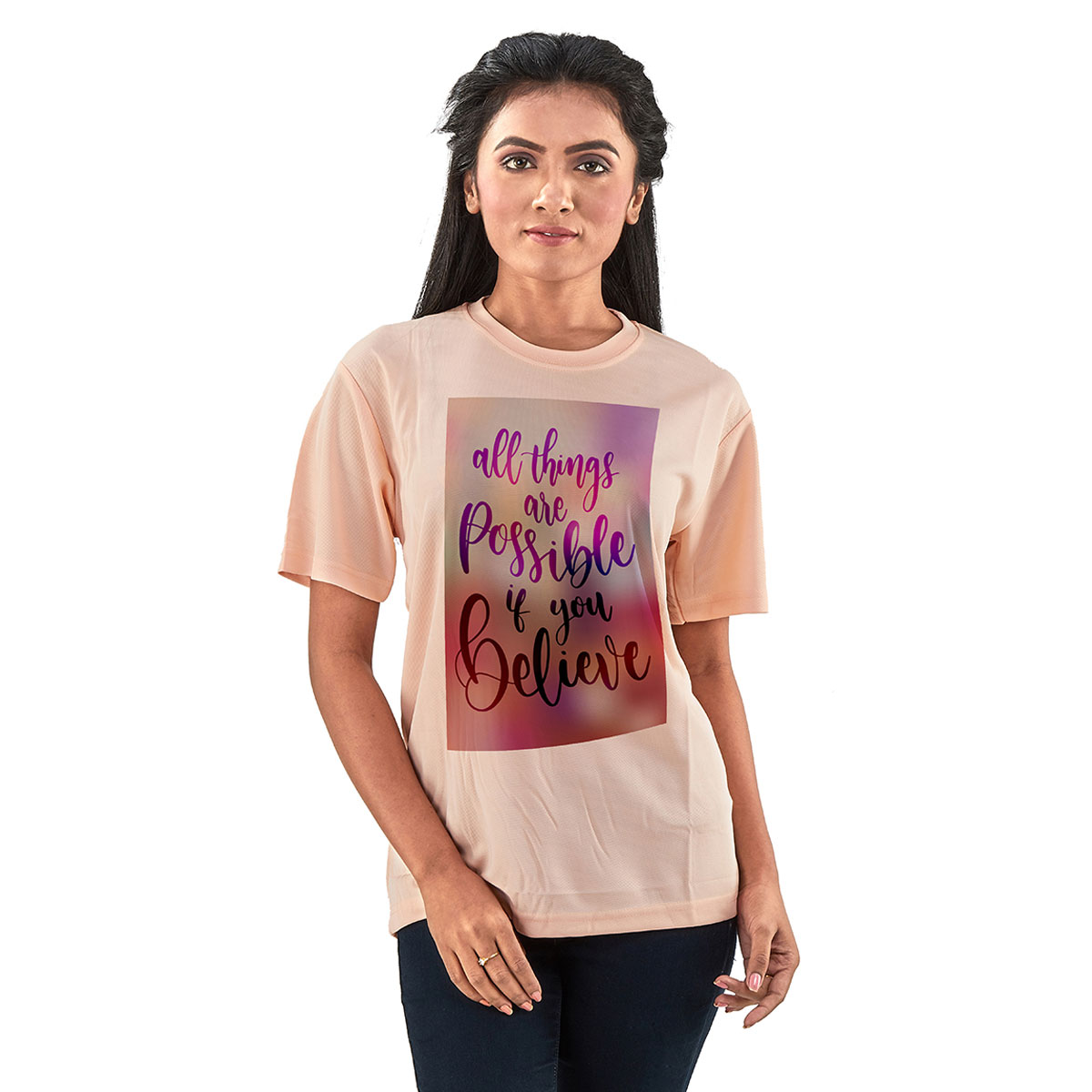 0107_0332_image-1200x1200_3_190218153307