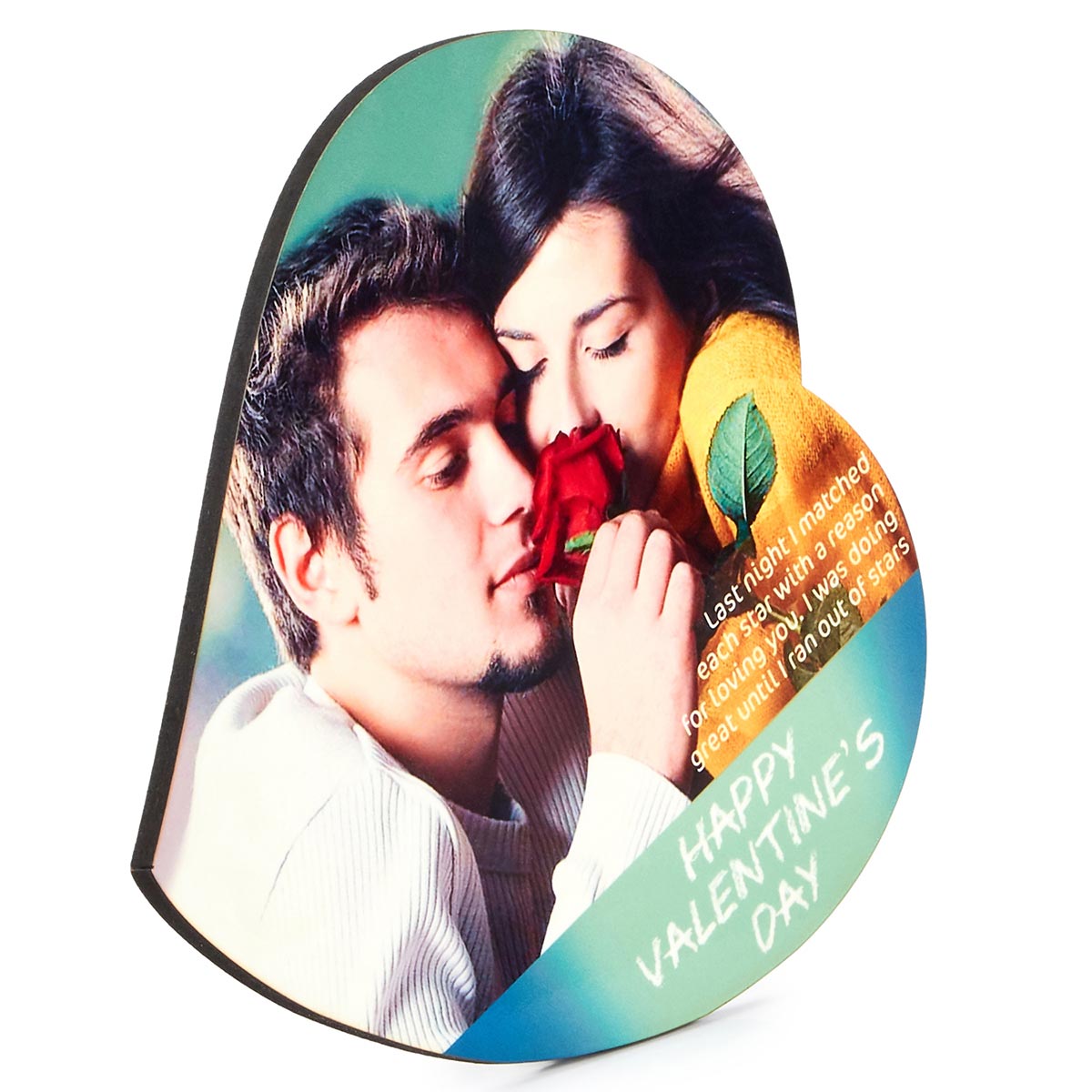 0108_0330_image-1200x1200_2_190218153806