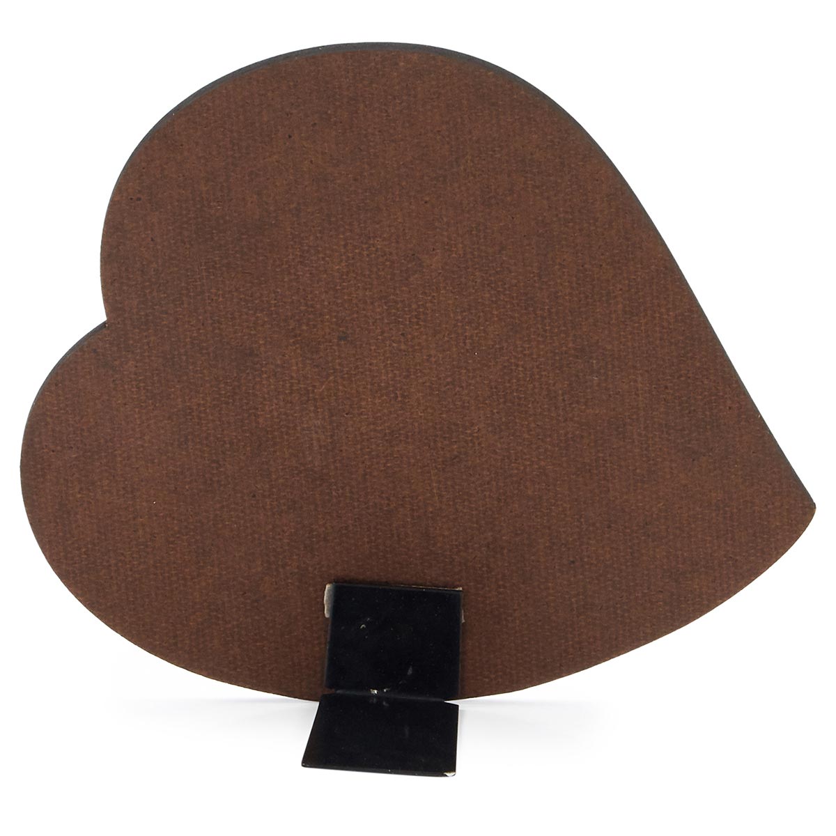 0108_0330_image-1200x1200_4_190218153806