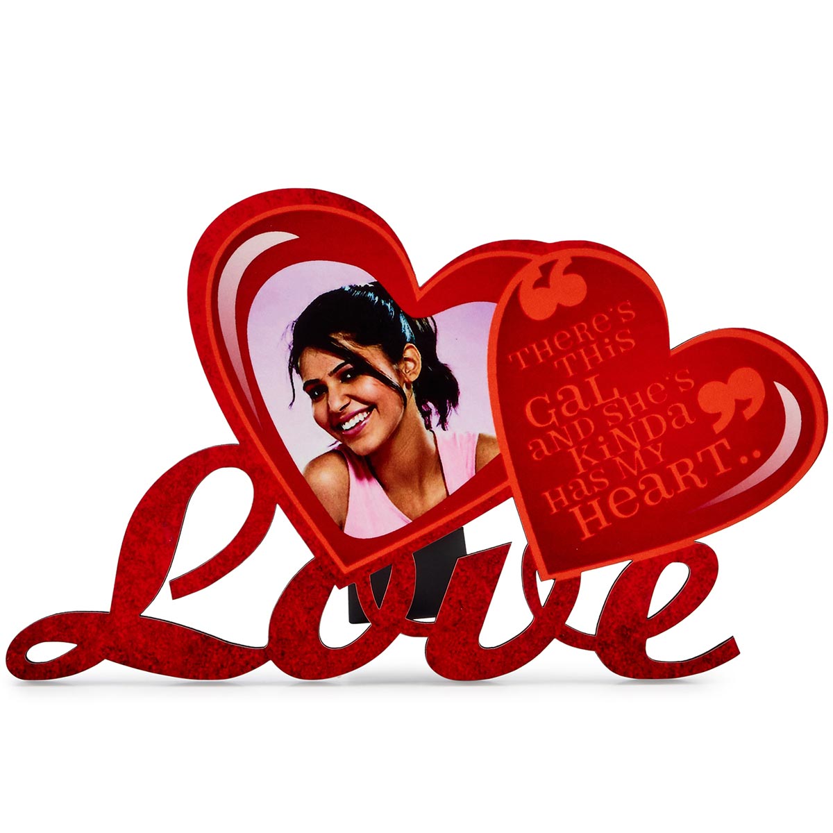 0110_0342_image-1200x1200_1_190218171752