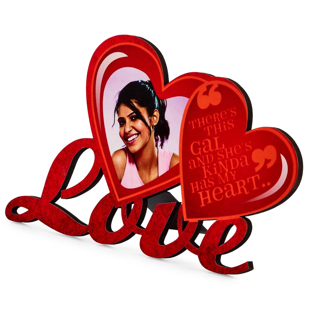 0110_0342_image-1200x1200_2_190218171752