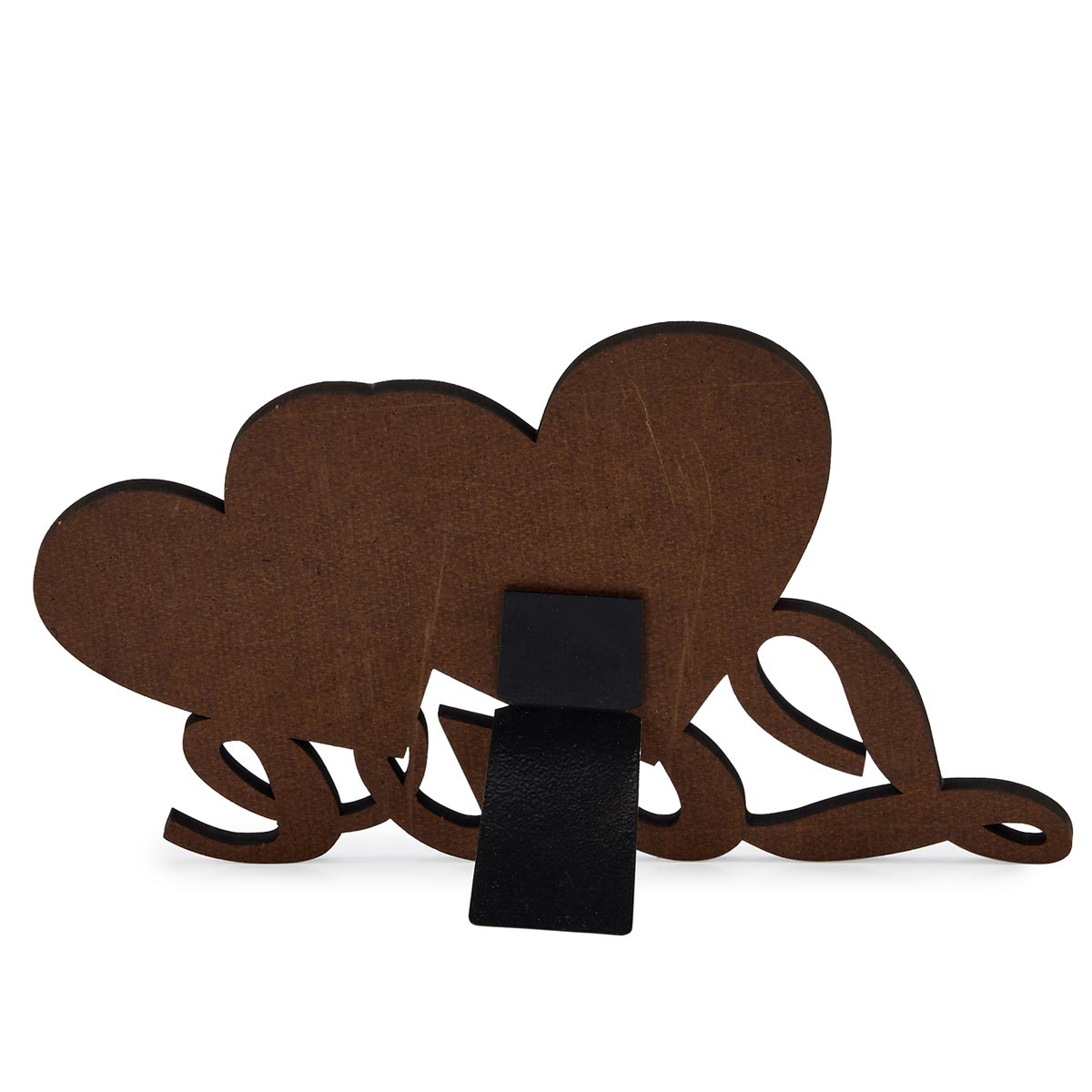 0110_0342_image-1200x1200_4_190218171752