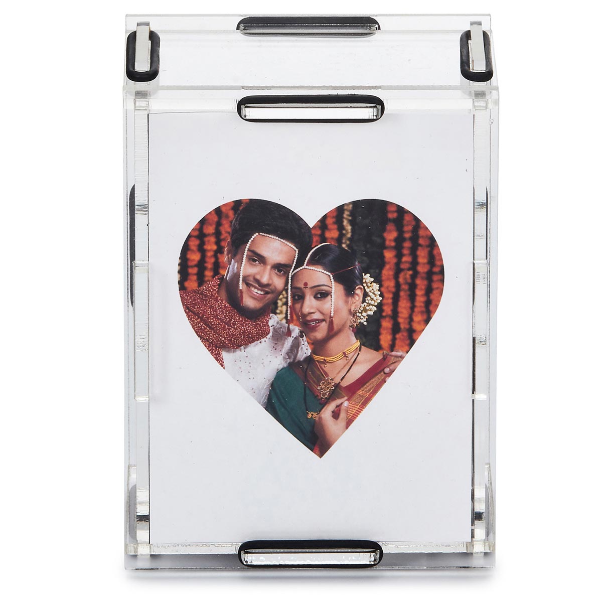 0113_0355_image-1200x1200_2_190218163109