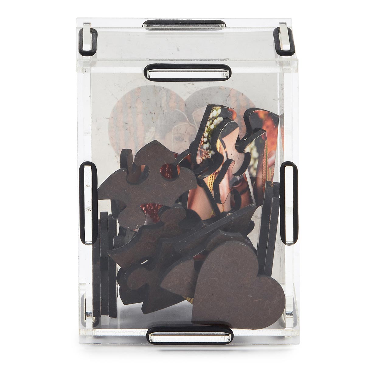 0113_0355_image-1200x1200_4_190218163109