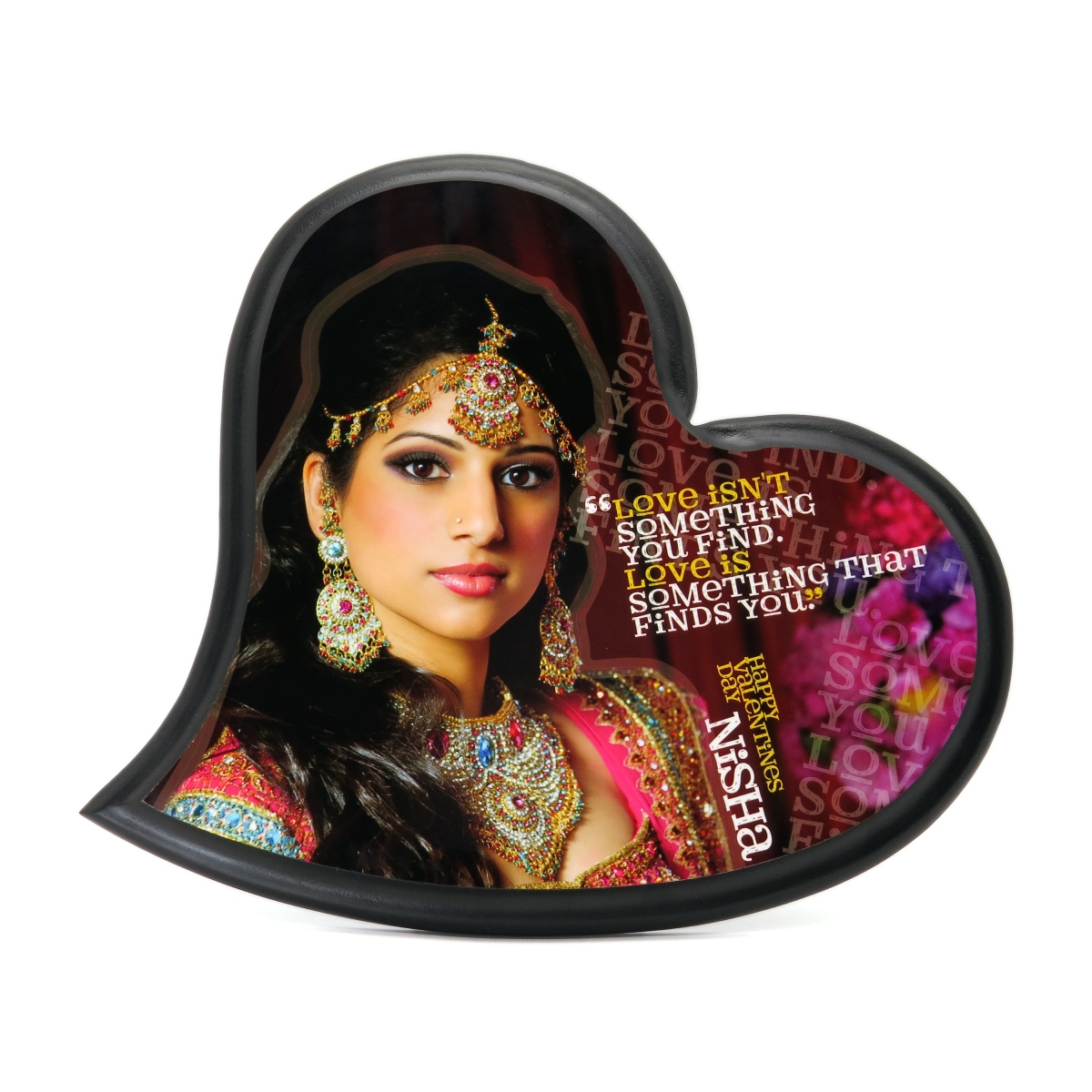 0114_0356_image-1200x1200_1_190924140010