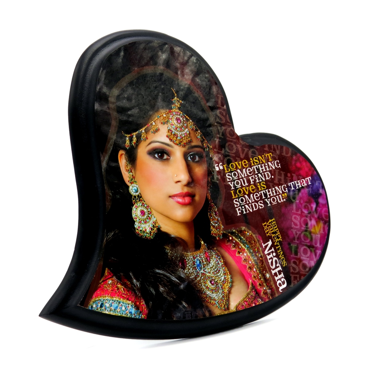 0114_0356_image-1200x1200_2_190924140010