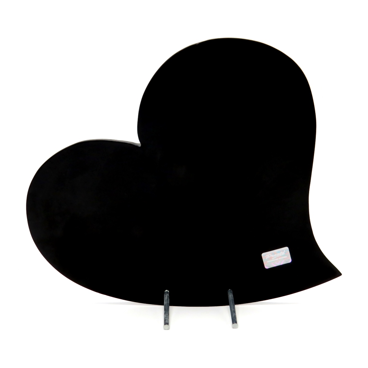 0114_0356_image-1200x1200_4_190924140010