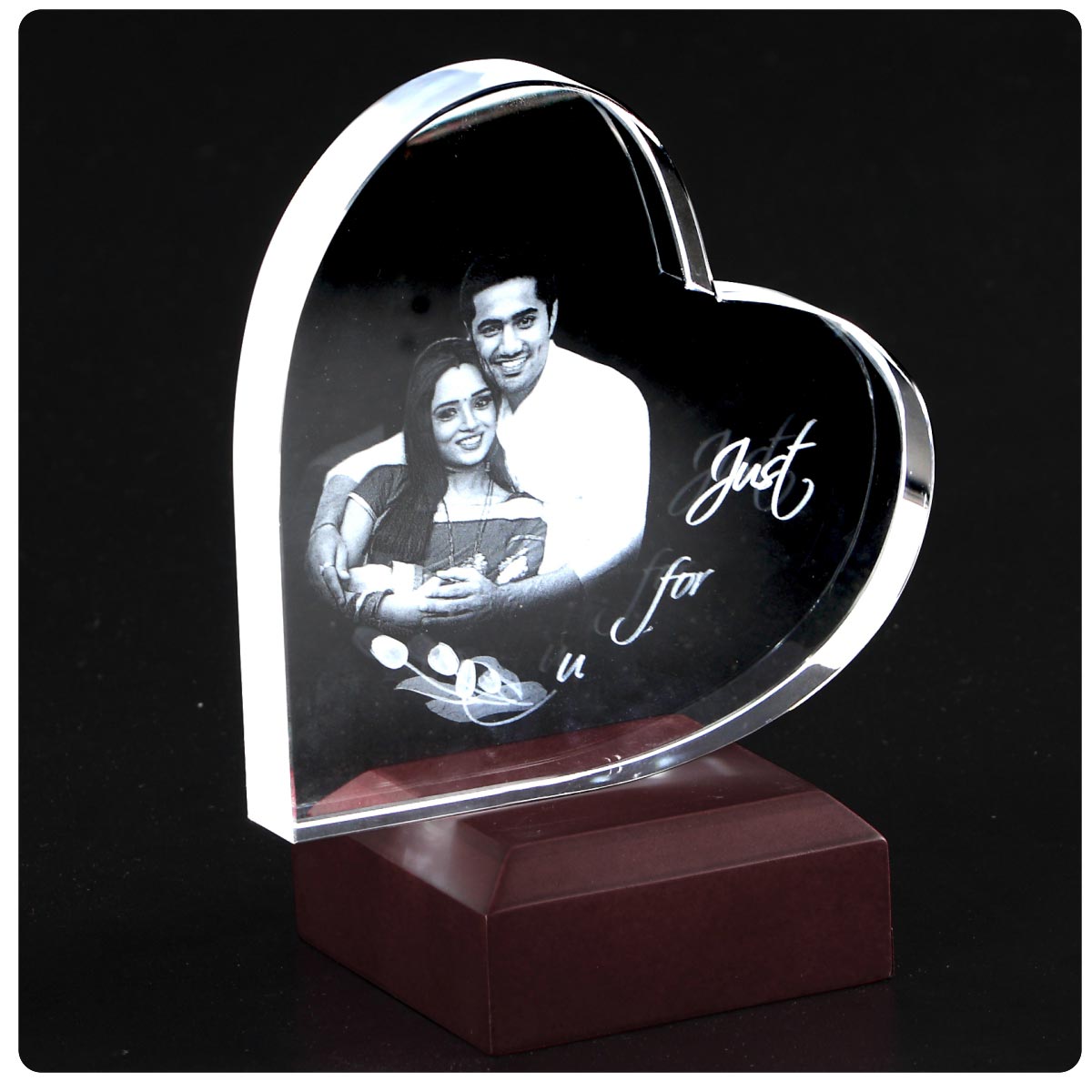 0116_0359_image-1200x1200_1_190218164252