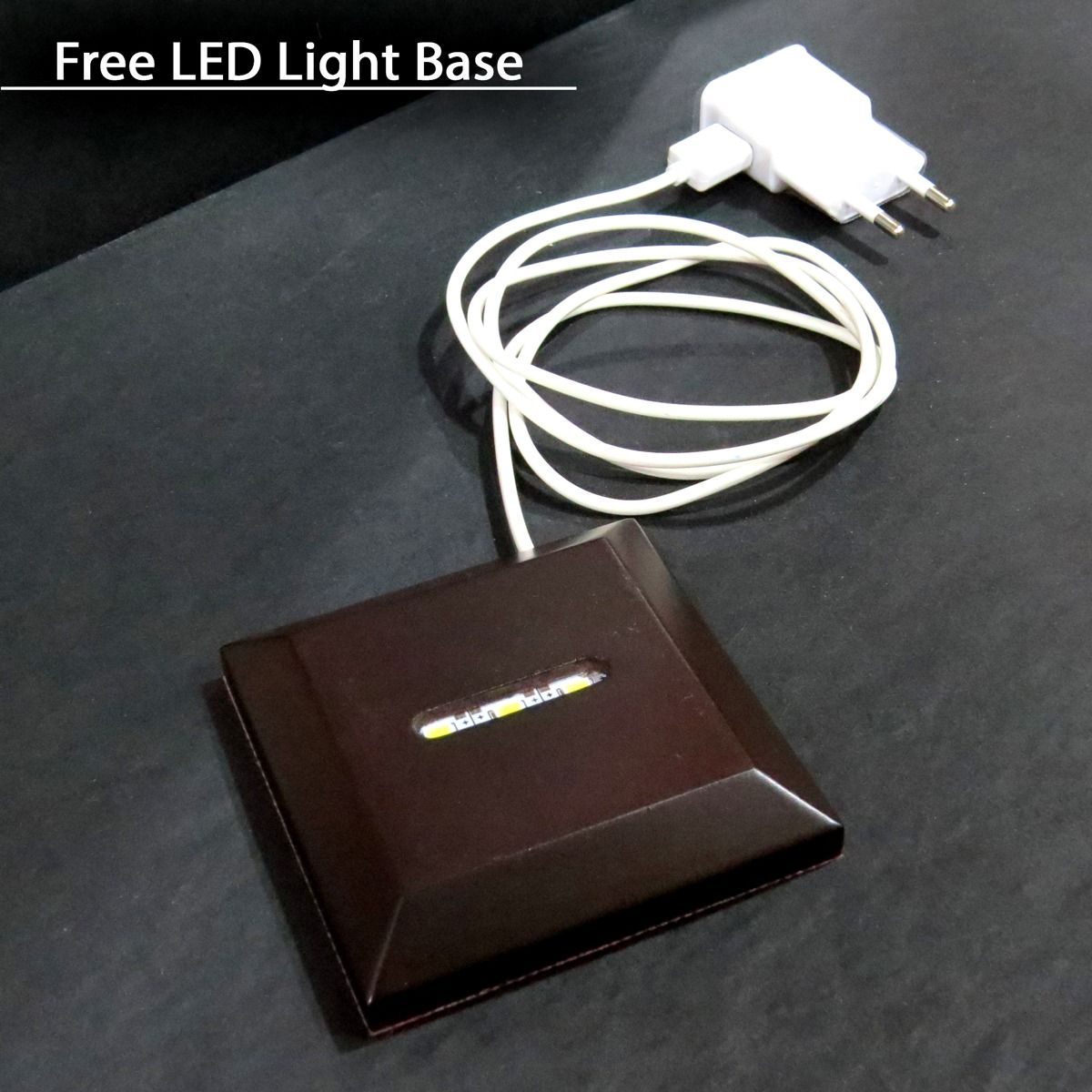 0116_0359_image-1200x1200_2_210731175036